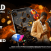 club prive casino rewards