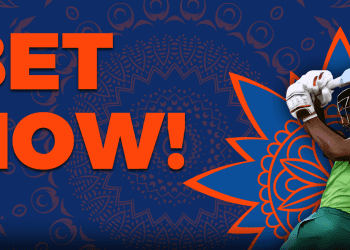 SA CRICKET BET NOW