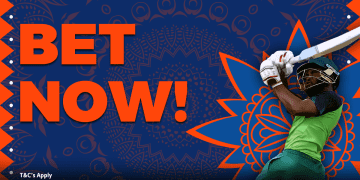 SA CRICKET BET NOW