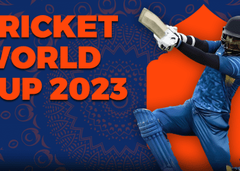 cricket world cup