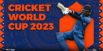 cricket world cup