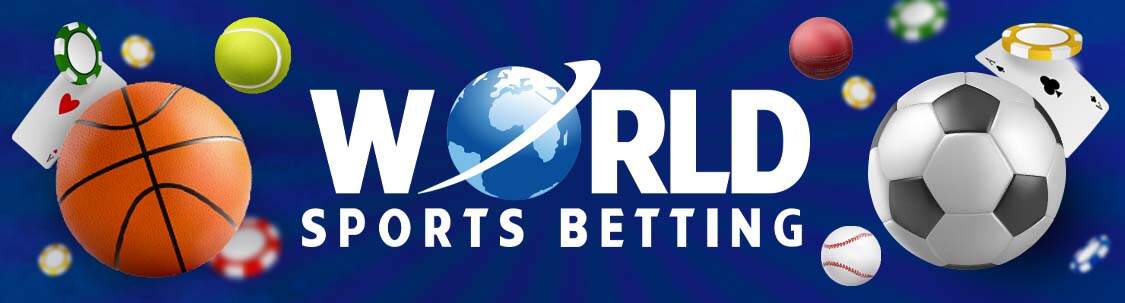www worldsportsbetting co za