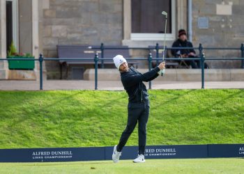 The Alfred Dunhill Links Championship 2023, Outright Preview