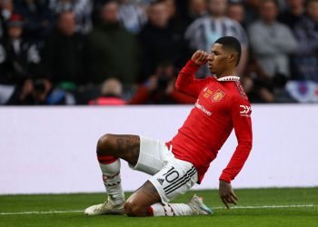 PREMIER LEAGUE, UCL, FA CUP