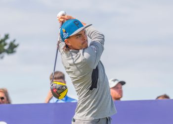 The ZOZO Championship 2023, Betting Preview