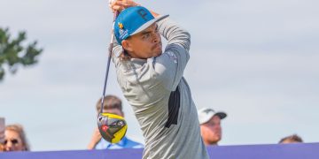 The ZOZO Championship 2023, Betting Preview