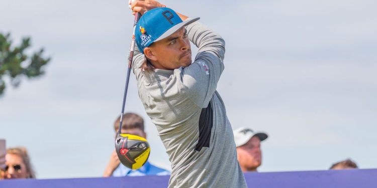 The ZOZO Championship 2023, Betting Preview