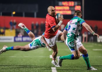 United Rugby Championship, Betting Preview Saturday 21 October