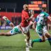 United Rugby Championship, Betting Preview Saturday 21 October