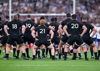 all blacks rugby world cup