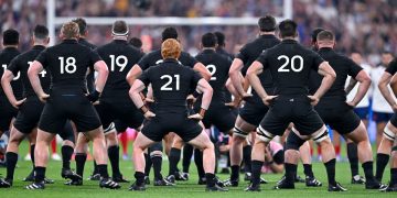 all blacks rugby world cup