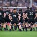 all blacks rugby world cup