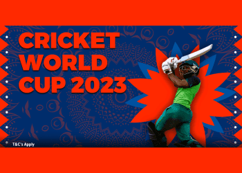 Australia v South Africa, ICC Cricket World Cup Betting Preview