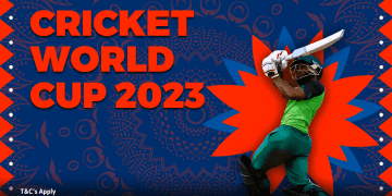 Australia v South Africa, ICC Cricket World Cup Betting Preview