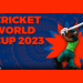 Australia v South Africa, ICC Cricket World Cup Betting Preview