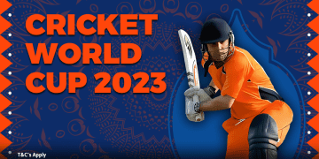 cricket world cup
