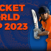 cricket world cup