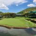 nedbank golf challenge