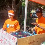 WSB CARES VIST NAZARETH HOUSE