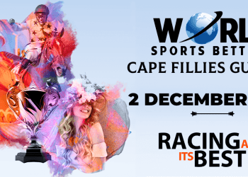 Saddle Up for a Spectacular Race Day at Kenilworth!