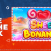 Sweet Bonanza