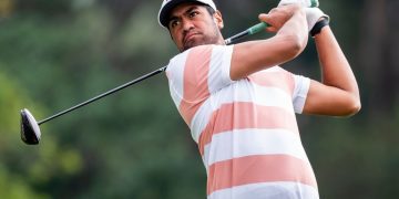 The Grant Thornton Invitational 2023, Betting Preview