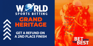 world sports betting grand heritage