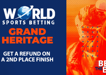 world sports betting grand heritage