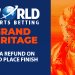 world sports betting grand heritage
