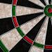 darts betting