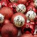 FESTIVE LOTTO TIME CHANGES