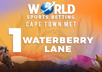 WORLD SPORTS BETTING CAPE TOWN MET