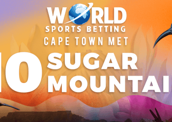 WORLD SPORTS BETTING MET