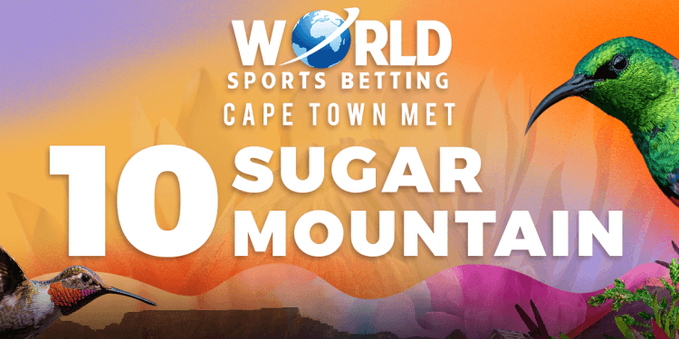 WORLD SPORTS BETTING MET