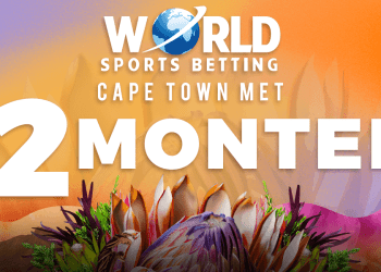 CAPE TOWN MET