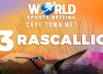 WSB CAPE TOWN MET