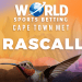 WSB CAPE TOWN MET