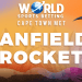 WORLD SPORTS BETTING CAPE TOWN MET