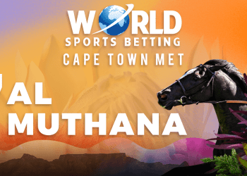 WORLD SPORTS BETTING CAPE TOWN MET