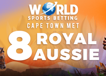 WORLD SPORTS BETTING CAPE TOWN MET