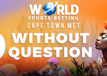 CAPE TOWN MET
