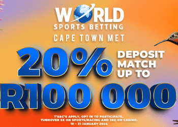deposit match bonus