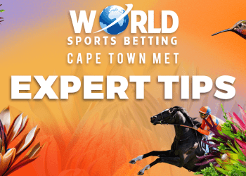 WSB CAPE TOWN MET TIPS
