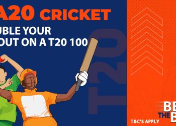 SA T20 CRICKET
