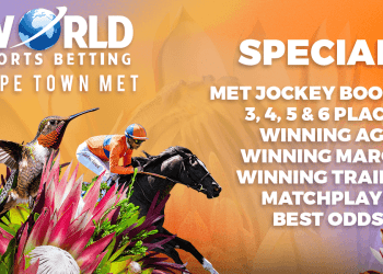 WSB MET SPECIALS