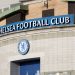 CHELSEA STADIUM