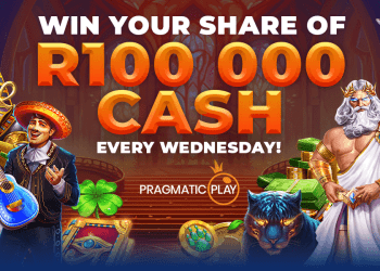 Spina Wina Slots