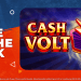 CASH VOLT