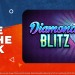 GOTW DIAMOND BLITZ