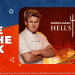 Hells Kitchen-Blog